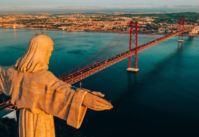 Investing in Portugal: A Shift in Golden Visa Strategy