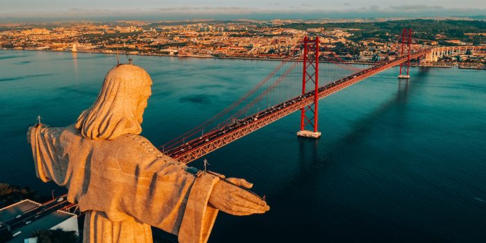 Investing in Portugal: A Shift in Golden Visa Strategy