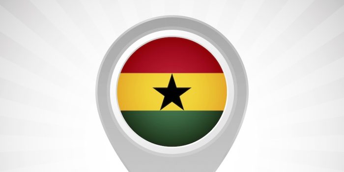 3i Africa Summit Ghana