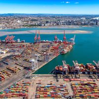 Durban, South Africa: A Thriving Hub for Business Relocation and Investment