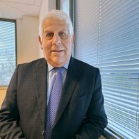 Expanding Horizons: Euro Exim Bank’s Strategic Growth in Africa and India