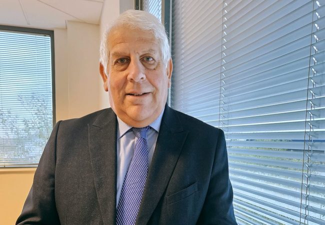 Expanding Horizons: Euro Exim Bank’s Strategic Growth in Africa and India