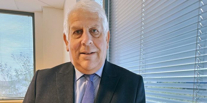 Expanding Horizons: Euro Exim Bank’s Strategic Growth in Africa and India