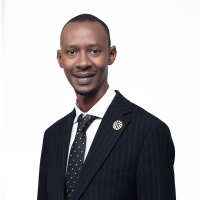 La vision du Rwanda