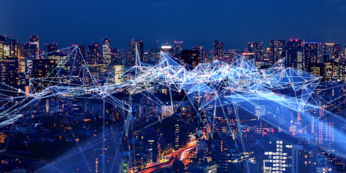 Africa’s Tech Renaissance: Pioneering the Path to the Future