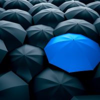 Blockchain And Trade Finance: A Marriage Made In Heaven