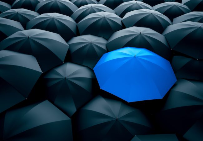 Blockchain And Trade Finance: A Marriage Made In Heaven