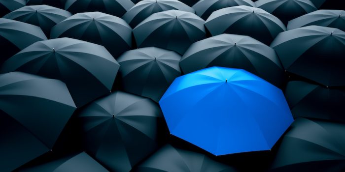 Blockchain And Trade Finance: A Marriage Made In Heaven