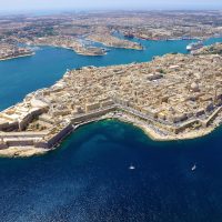 Malta’s Residency-By-Investment: Permanent Benefits and Immediate Stability