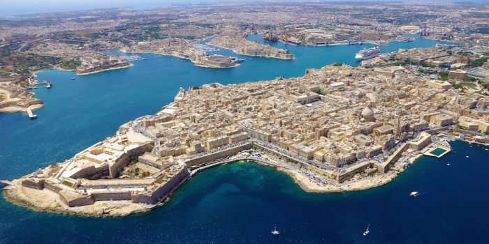 Malta’s Residency-By-Investment: Permanent Benefits and Immediate Stability
