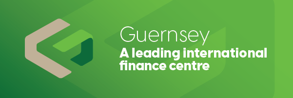 Guernsey Finance