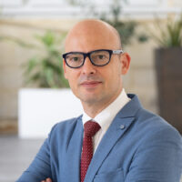 BOV Fund Services: Innovation, Agility, and Malta’s Competitive Edge