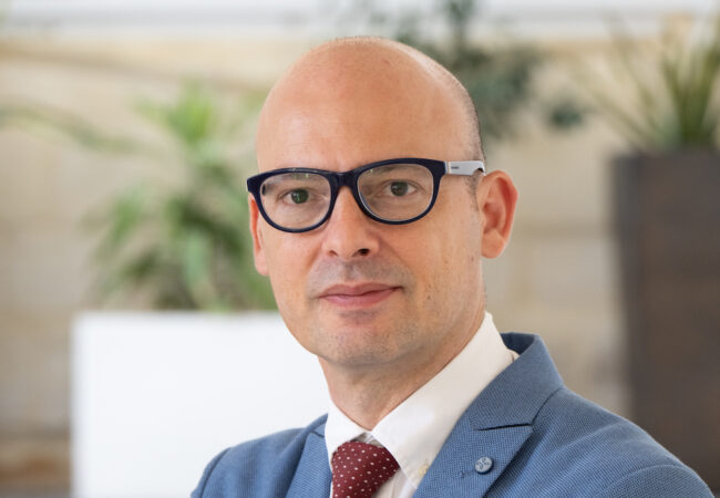 BOV Fund Services: Innovation, Agility, and Malta’s Competitive Edge
