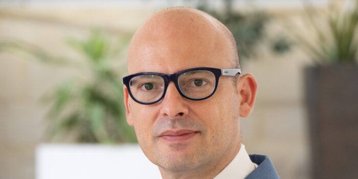 BOV Fund Services: Innovation, Agility, and Malta’s Competitive Edge