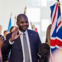 The British Virgin Islands (BVI): Where Stability Meets Strategy in a World of Financial Flux
