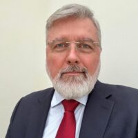 Safety with Service: The Isle of Man Aircraft Registry’s Next Chapter