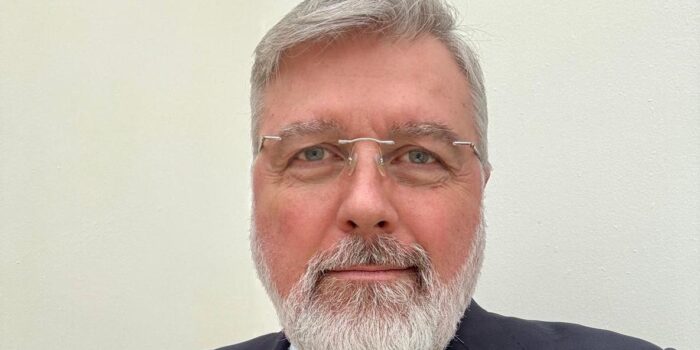 Safety with Service: The Isle of Man Aircraft Registry’s Next Chapter