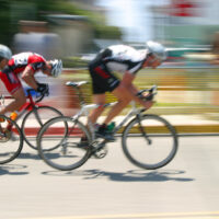 The Global Race for Talent: How Nations Are Competing for Skilled Professionals