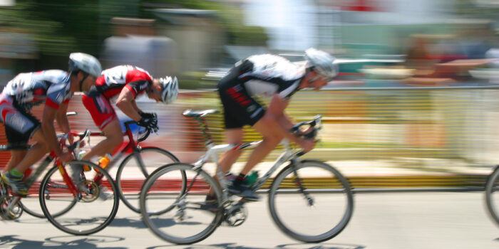 The Global Race for Talent: How Nations Are Competing for Skilled Professionals