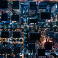 The Next Era of Corporate Mobility: How Companies Are Re‑Thinking Global Structure